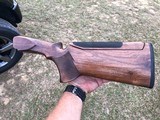 Custom stock - 2 of 4