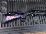 Browning hunter 12 gauge - 1 of 4