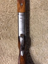 Kreighoff K80 - 3 of 8