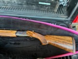 Perazzi MT6 - 1 of 6