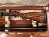 Perazzi MT6 - 6 of 6
