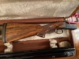 Perazzi MT6 - 4 of 6