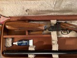 Perazzi MT6 - 5 of 6