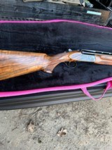Perazzi MT6 - 2 of 6