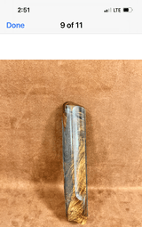 Grand American 12ga. - 6 of 6