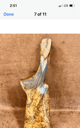 Perazzi MX8 Grand American - 6 of 7