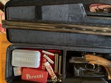 MX8 Perazzi - 4 of 6