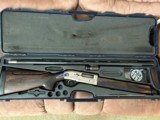 Beretta 391 - 5 of 5