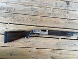 Beretta 391 - 3 of 5