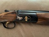 Perazzi - 1 of 7