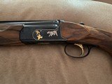 Perazzi - 2 of 7