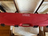 Caesar Guerini Magnus 12 ga. - 10 of 10
