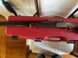 Caesar Guerini Magnus 12 ga. - 6 of 10