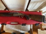 Caesar Guerini Magnus 12 ga. - 5 of 10