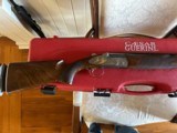 Caesar Guerini Magnus 12 ga. - 7 of 10
