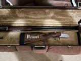 MX8 Perazzi - 2 of 2