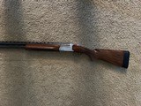 MX8 Perazzi - 2 of 2