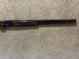 Caesar Guerini Invictus 1 - 2 of 4