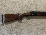 Caesar Guerini Invictus 1