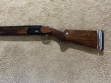 Caesar Guerini Invictus 1 - 3 of 4