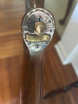 Perazzi MX8 special - 7 of 7