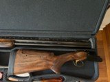 Perazzi MX8 special - 2 of 6