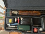 Perazzi MX8 special - 3 of 6