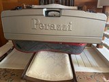 Perazzi MX8 special - 4 of 6