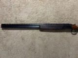 Perazzi MX8 - 3 of 5