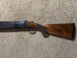 Perazzi MX8 - 2 of 5