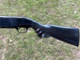 Beretta 30312 gauge - 1 of 9