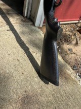 Beretta 30312 gauge - 8 of 9