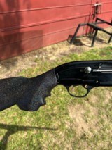 Beretta 30312 gauge - 3 of 9