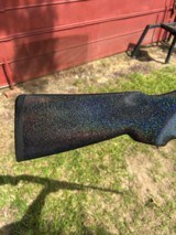 Beretta 30312 gauge - 2 of 9