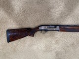 Berratta 390 gold - 2 of 9