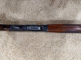 Berratta 390 gold - 7 of 9