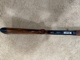 Berratta 390 gold - 6 of 9