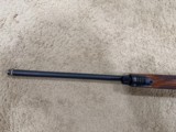 Berratta 390 gold - 9 of 9
