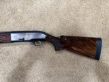 Berratta 390 gold - 3 of 9