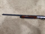 Berratta 390 gold - 4 of 9