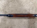 Berratta 390 gold - 8 of 9