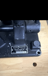 PW 800 20 ga. Reloader - 3 of 3