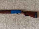 A400 Berratta 12 ga. - 1 of 4