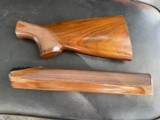 Beretta 391 12ga. - Image 2 of 4