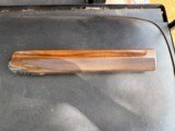 Beretta 391 12ga. - Image 4 of 4