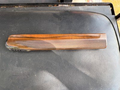 Beretta 391 12ga. - Image 4 of 4
