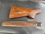 Beretta 391 12ga. - Image 3 of 4