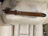 MX8 Perazzi - Image 3 of 5