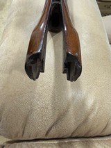 MX8 Perazzi - Image 5 of 5