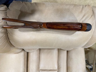 MX8 Perazzi - Image 4 of 5